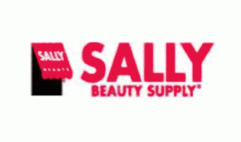 Sally Beauty