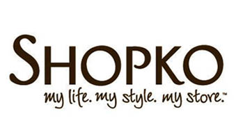 Shopko Optical