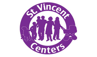 St. Vincent Centers