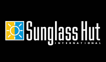 Sunglass Hut