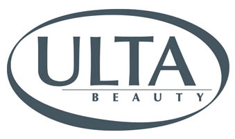 Ulta Beauty