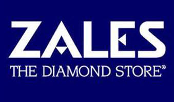 Zales