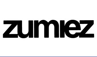 Zumiez Inc