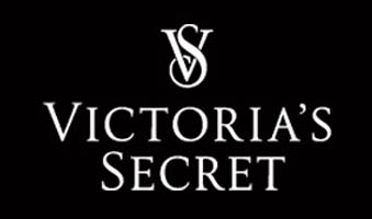 Victoria's Secret