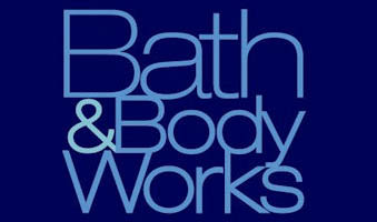 Bath & Body Works