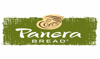 Panera Bread 