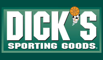 Dick's Sporting Goods