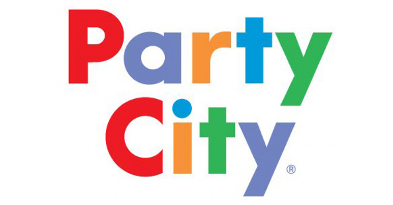 Party City