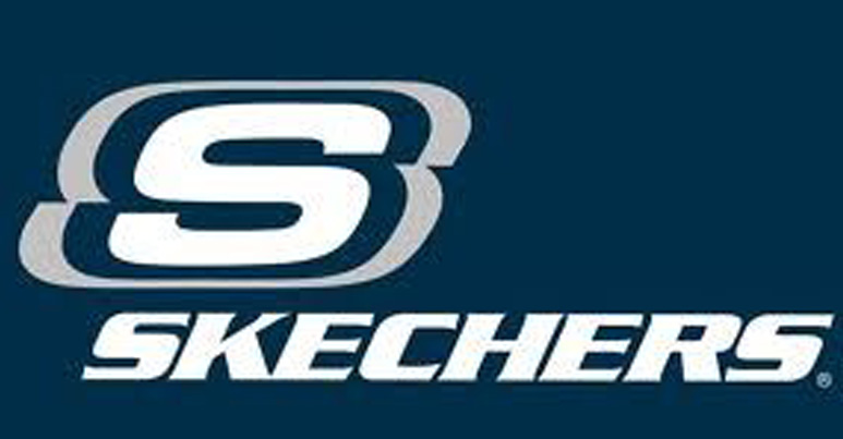 Sketcher's Outlet