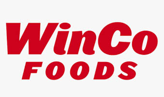 WinCo Foods