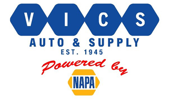 Vic's Auto & Supply