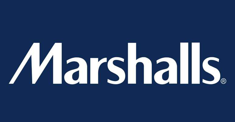 Marshalls