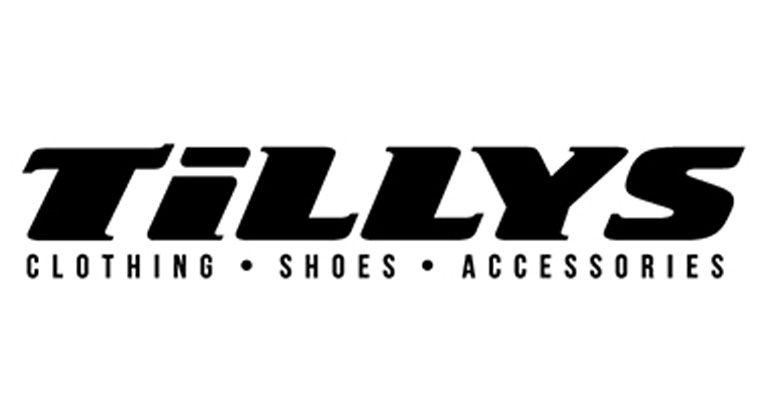 Tillys