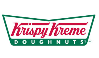 Krispy Kreme 