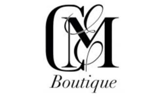 C&M Boutique 