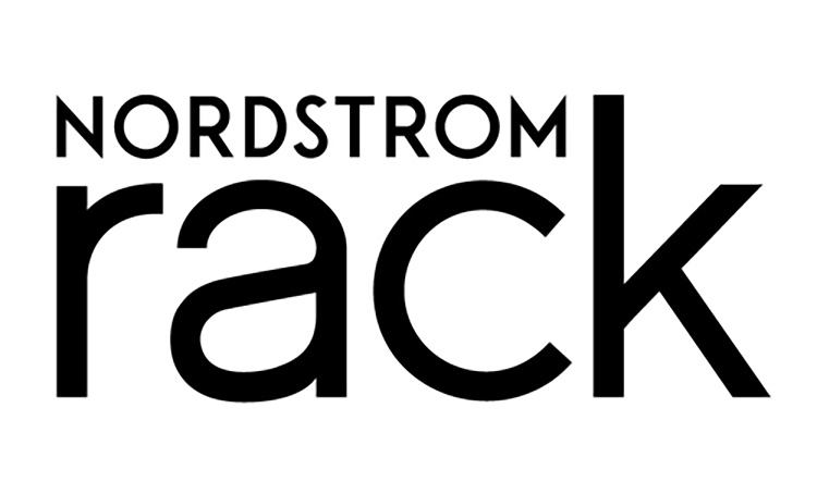 Nordstrom Rack