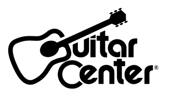 Guitar Center