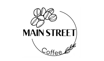 Main Street Coffee