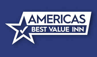 Americas Best Value Inn