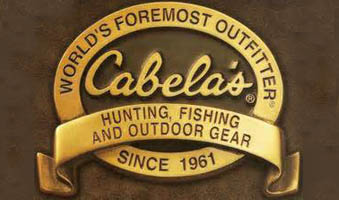 Cabela's