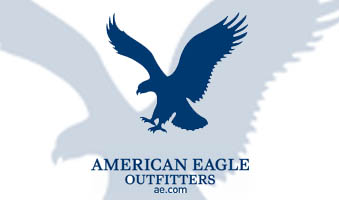 American Eagle Outfitters