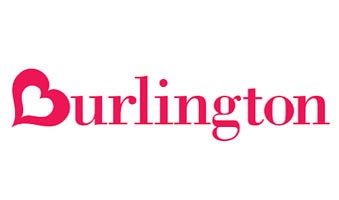 Burlington Coat Factory