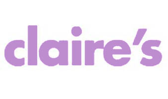 Claire's Boutiques