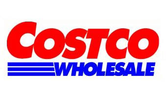 Costco Wholesale