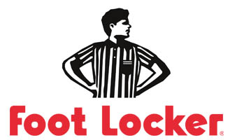 Footlocker