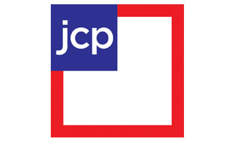 JC Penney