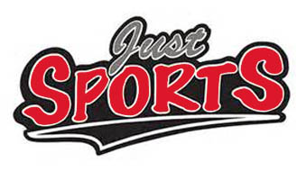 JUST SPORTS