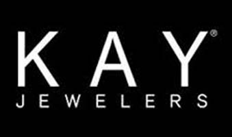 Kay Jewelers