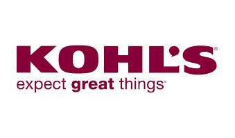 Kohl's