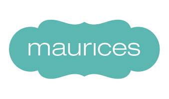 Maurice's