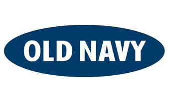 Old Navy