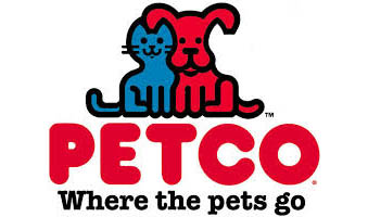 Petco