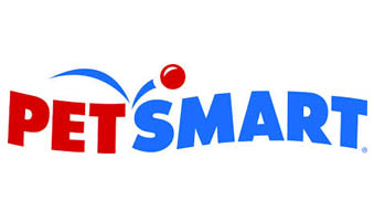 PetSmart Inc