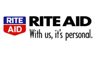 Rite Aid Corp