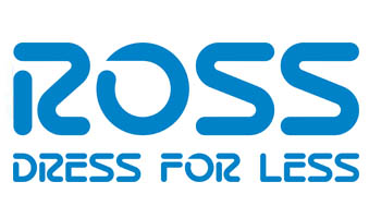 Ross Dress For Less